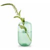 Vaza ACORN, 22 cm, mint zelena, Eva Solo