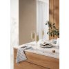 Komplet kozarcev do Šampanjec 6 kosovLEGIO NOVA 260 ml,Eva Trio