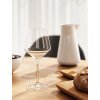 Komplet kozarcev do belo vino 6 kosovLEGIO NOVA 380 ml,Eva Trio
