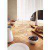 Komplet kozarcev do belo vino 6 kosovLEGIO NOVA 380 ml,Eva Trio