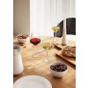 Komplet kozarcev do belo vino 6 kosovLEGIO NOVA 380 ml,Eva Trio