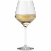 Komplet kozarcev do belo vino 6 kosovLEGIO NOVA 380 ml,Eva Trio
