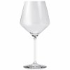 Komplet kozarcev do belo vino 6 kosovLEGIO NOVA 380 ml,Eva Trio