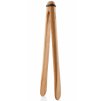 Servirne klešče NORDIC KITCHEN, 33 cm, bambus, Eva Solo