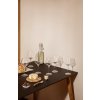 Komplet kozarcev do rdeče vino 6 kosovLEGIO NOVA 450 ml,Eva Trio