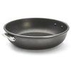 Ponev za praženje CHOC EXTREME LOQY, 28 cm, črna, aluminij, de Buyer