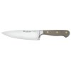 Kuharski nož CLASSIC COLOUR, 16 cm, žametna ostriga, Wüsthof