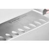 Santoku nož CLASSIC COLOUR, 17 cm, roza himalajska sol, Wüsthof