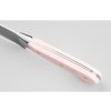 Santoku nož CLASSIC COLOUR, 17 cm, roza himalajska sol, Wüsthof