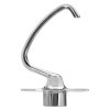 Stoječi mešalnik ARTISAN 5KSM180, 4,7 l, cvet, KitchenAid