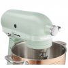 Stoječi mešalnik ARTISAN 5KSM180, 4,7 l, cvet, KitchenAid