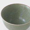 Skodelica GREEN FADE, 120 ml, zelena, MIJ