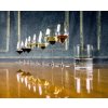 Kozarec za vino rose VELOCE, set 2 kosov, 347 ml, Riedel