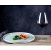 Kozarec za rdeče vino VELOCE, set 2 kosov, 720 ml, Riedel