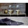 Kozarec za belo vino VELOCE, set 2 kosov, 347 ml, Riedel