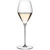Kozarec za belo vino VELOCE, set 2 kosov, 347 ml, Riedel