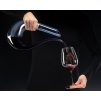 Kozarec za rdeče vino VELOCE, set 2 kosov, 829 ml, Riedel