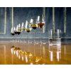 Kozarec za vodo VELOCE, set 2 kosov, 430 ml, Riedel