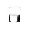 Kozarec za vodo VELOCE, set 2 kosov, 430 ml, Riedel
