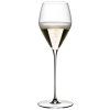Kozarec za šampanjec VELOCE, set 2 kosov, 327 ml, Riedel