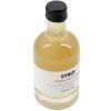 Yuzu sirup, 200 ml, Nicolas Vahé