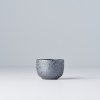 Posoda za sake Black Scroll 40 ml MIJ