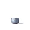 Posoda za sake Black Scroll 40 ml MIJ