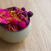 Skodelica za čaj Tea Cup 180 ml bež MIJ