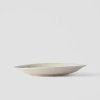 Desertni krožnik MODERN WHITE & GREY, 24 cm, MIJ
