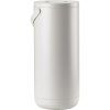 Koš za bio odpadke CIRCULAR, 35 l, svetlo siva, plastika, Zone Denmark