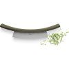 Sekljalnik za zelišča GREEN TOOL, 30 cm, zelena, jeklo/plastika, Eva Solo