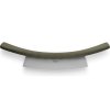 Sekljalnik za zelišča GREEN TOOL, 30 cm, zelena, jeklo/plastika, Eva Solo