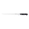 147809 nuz na sunku jamonero pro zwilling