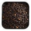 Penja črni poper, 50 g, cel, Mill & Mortar