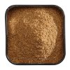 Ekološke začimbne mešanice FIVE SPICE, 50 g, Mill & Mortar