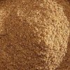 203412 2 pic list 5 mm13102 5710175133025 millmortar