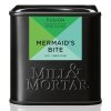 Ekološke začimbne mešanice MERMAID'S BITE, 40 g, Mill & Mortar