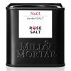 Ekološka rožnata sol, 70 g, Mill & Mortar
