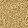 203379 4 pic list 4 mm12276 5710175122760 millmortar