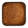 Ekološke začimbne mešanice GARAM MASALA, 50 g, Mill & Mortar