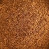 203403 2 pic list 5 mm13110 5710175131106 millmortar