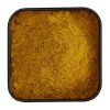 Ekološke začimbne mešanice COLOMBO CURRY, 50 g, Mill & Mortar