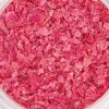 203313 3 pic list 4 mm13158 5710175131588 millmortar