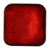 Prekajena pekoča paprika, 50 g, Mill & Mortar