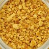203322 4 pic list 4 mm13163 5710175131632 millmortar