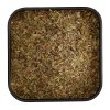 Organska zelišča iz Provanse, 25 g, Mill & Mortar