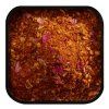 Ekološke začimbne mešanice ROSE HARISSA, 50 g, Mill & Mortar
