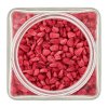 203304 5 malinovy crumble 12 g mill mortar