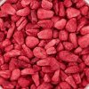 203304 3 malinovy crumble 12 g mill mortar
