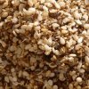 203394 6 pic list 5 mm19918 5710175199182 millmortar